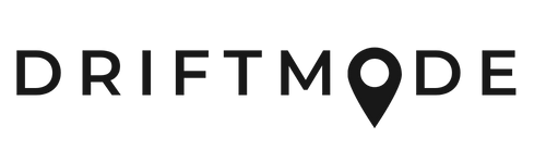 DRIFTMODE