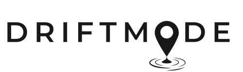 DRIFTMODE